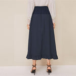 Jupe la boheme femme
