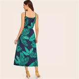 Robe bohème chic demoiselle dhonneur femme