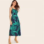 Robe bohème chic demoiselle dhonneur femme