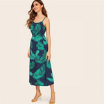 Robe bohème chic demoiselle dhonneur pas cher