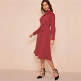 Robe boheme ceremonie boho