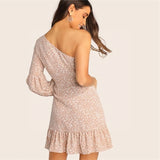 Robe boheme plage de qualite