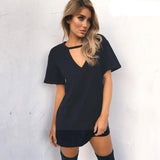 Robe courte boheme noir pas cher