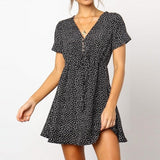 Robe femme boheme hiver pas cher