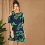 Robe longue boheme qualite boho chic