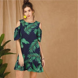 Robe longue boheme qualite boho chic