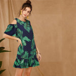 Robe longue boheme qualite hippie