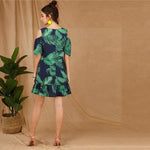 Robe longue boheme qualite pas cher