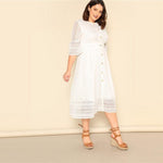 Robe mariee boheme grande taille boho
