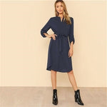 Robe style  boheme chic de luxe boho chic