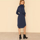 Robe style  boheme chic de luxe de bohemienne
