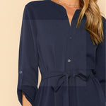 Robe style  boheme chic de luxe hippie