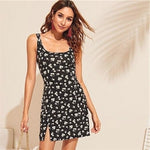 Robe style boheme chic fille boho