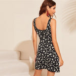 Robe style boheme chic fille hippie