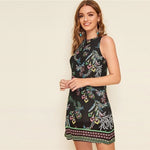 Robe style boheme hippie 2020