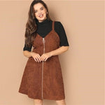 Robe style hippie boheme grande taille tendance