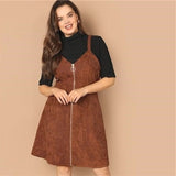 Robe style hippie boheme grande taille tendance