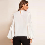 robe-longue-boheme-droite