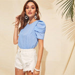 robe-blanche-hippie-boheme