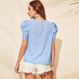 robe-blanche-hippie-boheme