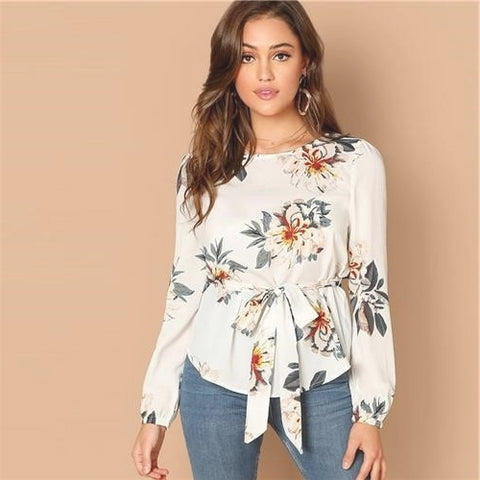 robe-boheme-chic-longue-2018