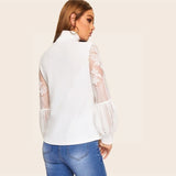 robe-boheme-courte-rose