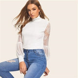 robe-boheme-courte-rose