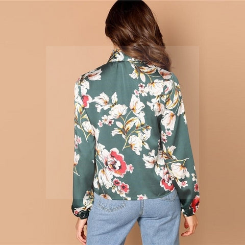 robe-longue-boheme-chic-femme