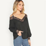 robe-boheme-chic-creme