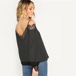 robe-boheme-chic-pour-mariage