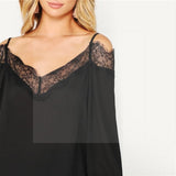 robe-boheme-chic-creme