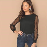 robe-longue-style-boheme-chic-ete