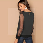 robe-longue-boheme-chic-noire