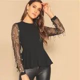 robe-style-boheme-longue-chic