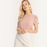 robe-boheme-longue-sans-manche