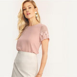 robe-boheme-longue-sans-manche