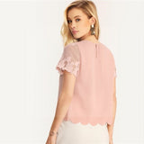 robe-boheme-longue-sans-manche