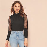 robe-boheme-hiver-2019