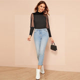 robe-boheme-chic-rose