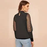 robe-boheme-hiver-2019