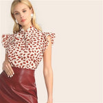robe-style-boheme-kaki