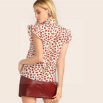 robe-style-boheme-kaki