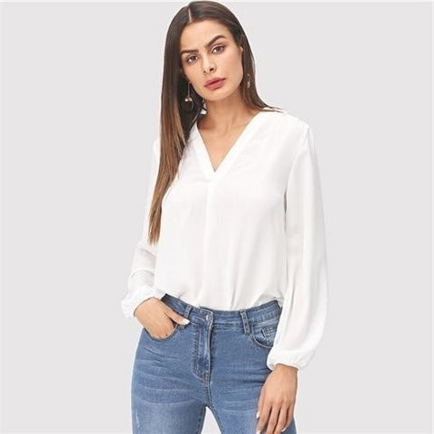 robe-boheme-blanche-courte