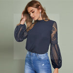 robe-dete-hippie-chic