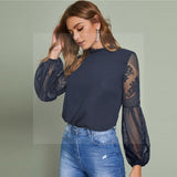 robe-dete-hippie-chic