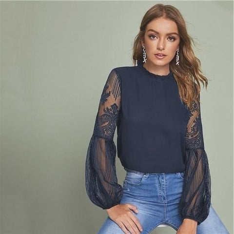 robe-dete-hippie-chic