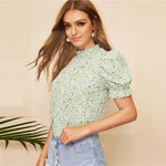 robe-habillee-boheme-chic