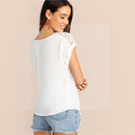 robe-boheme-style-chic-femme