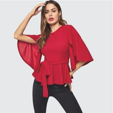 robe-blanche-boheme-ceremonie