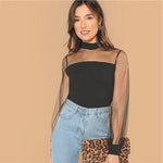 robe-style-boheme-courte